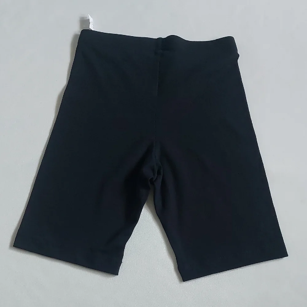 Old Navy these old